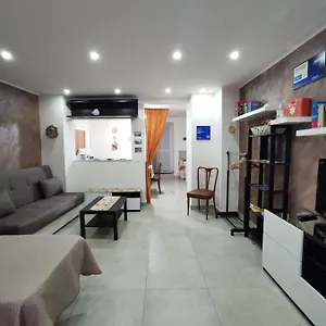 Siciliano , CTA Italia
