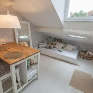 Cosy Milano-brera Milán